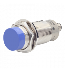 PRDCML30-25DN2