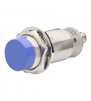 PRDCML30-25DP2