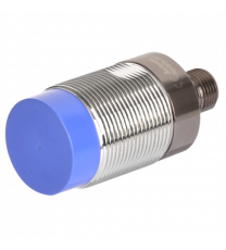 PRDCMT30-25DC