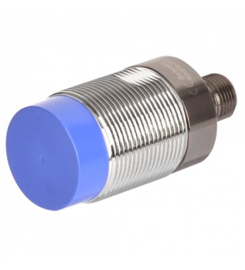 PRDCMT30-25DC