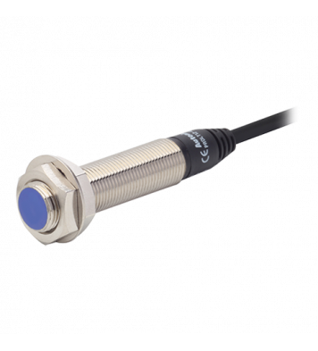 PRDL12-4DP
