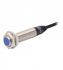 PRDL12-4DP2