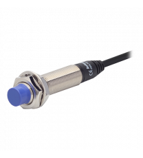 PRDL12-8DP2