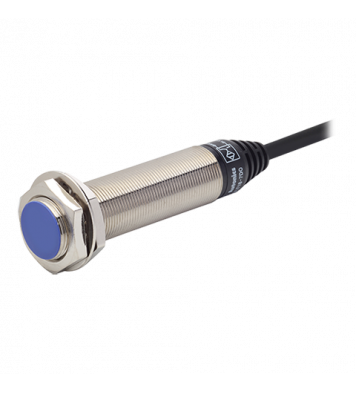 PRDL18-7DP