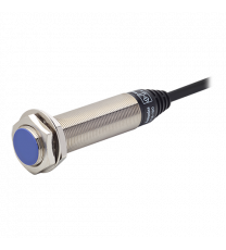 PRDL18-7DP2