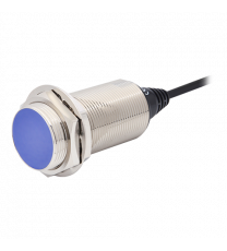 PRDL30-15DP