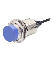 PRDL30-25DP
