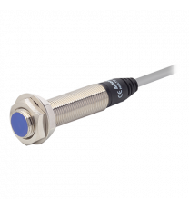 PRDLT12-4DC-V