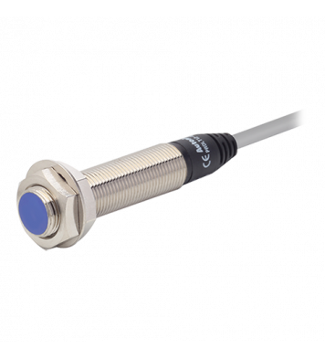 PRDLT12-4DC-V