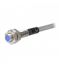 PRDT08-2DC-V