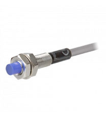 PRDT08-4DC-V