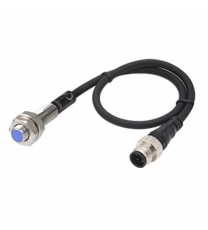 PRDW08-2DP2