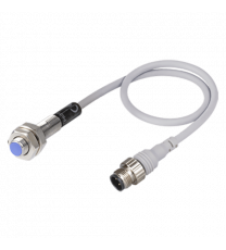 PRDW08-2DP2-V