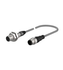 PRDW12-4D-V-IL2