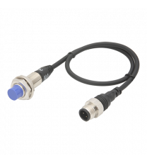 PRDW12-8DP2