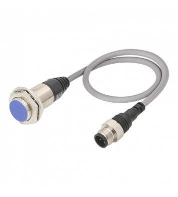 PRDW18-7DN-V