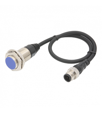 PRDW18-7DP