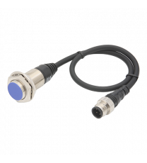 PRDW18-7DP2