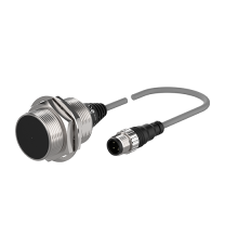 PRDW30-15D-V-IL2