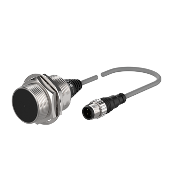 PRDW30-15D-V-IL2