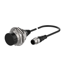 PRDW30-25D-IL2