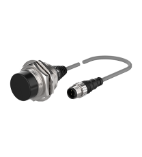 PRDW30-25D-V-IL2