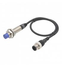 PRDWL12-8DP2