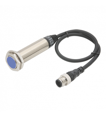 PRDWL18-7DP