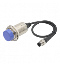 PRDWL30-25DP