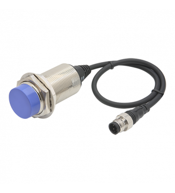 PRDWL30-25DP2
