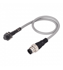 PRFAWT08-1.5DO-IV