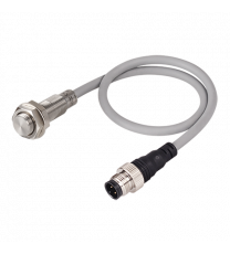 PRFDWT12-3DO-IV