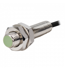 PRL08-1.5DN2 