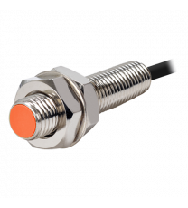 PRL08-1.5DP2 