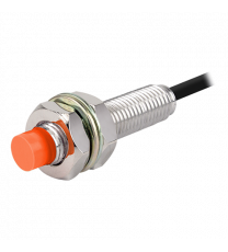 PRL08-2DP