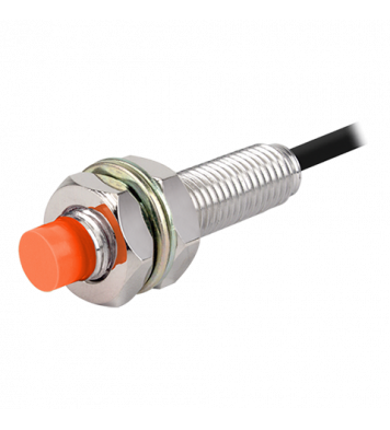 PRL08-2DP