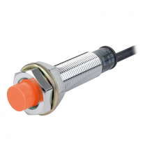 PRL12-4DP