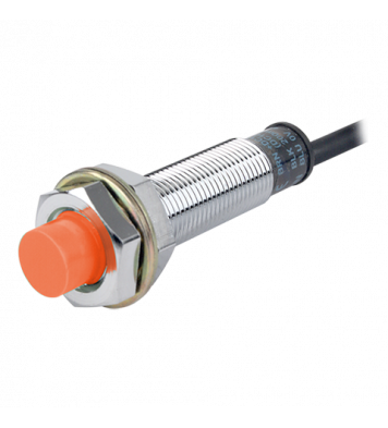 PRL12-4DP