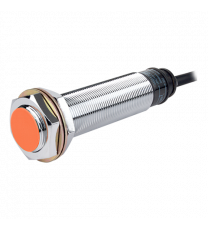PRL18-5DP2    
