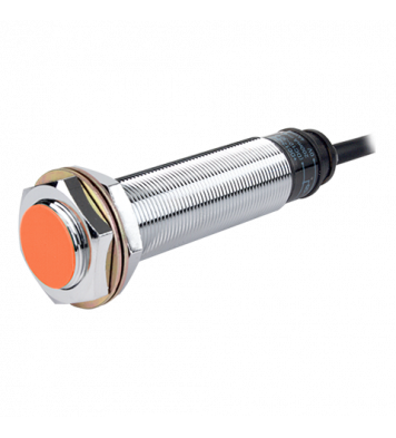 PRL18-5DP2    
