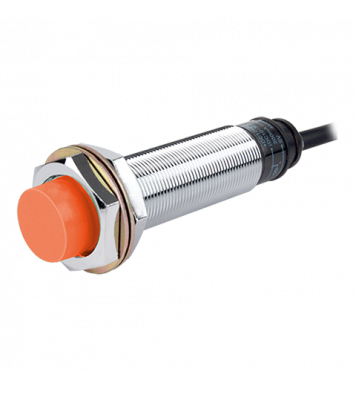 PRL18-8AC