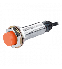 PRL18-8DP2    
