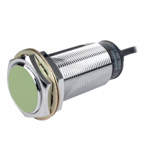 PRL30-10DN