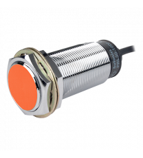 PRL30-10DP