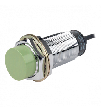 PRL30-15DN