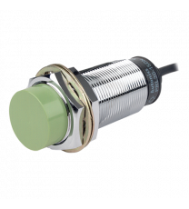 PRL30-15DN2    