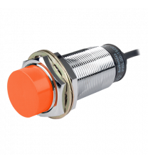 PRL30-15DP