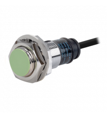 PRS12-2DN2    