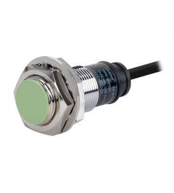 PRS12-2DN2    