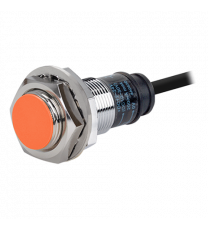 PRS12-2DP